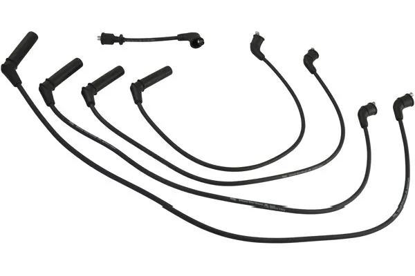 Ignition Cable Kit